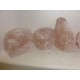 Roževec stoječi 4,5-7Cm A kvaliteta