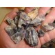 Ametist 1-7Cm mešana kvaliteta 200g