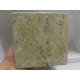 Piramida 12,5Cm Fosilni marmor 