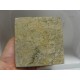 Piramida 12,5Cm Fosilni marmor 