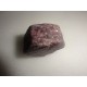 Rubin 3,7X3,7X2,2Cm