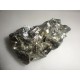 Pirit 9,5X6X4,5Cm Ekstra Kvaliteta
