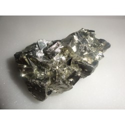 Pirit 9,5X6X4,5Cm Ekstra Kvaliteta