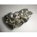 Pirit 9,5X6X4,5Cm Ekstra Kvaliteta