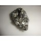 Pirit 9,5X6X4,5Cm Ekstra Kvaliteta