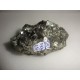 Pirit 9,5X6X4,5Cm Ekstra Kvaliteta