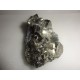 Pirit 9,5X6X4,5Cm Ekstra Kvaliteta