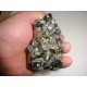 Pirit 9,5X6X4,5Cm Ekstra Kvaliteta
