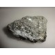 Pirit 9,5X6X4,5Cm Ekstra Kvaliteta