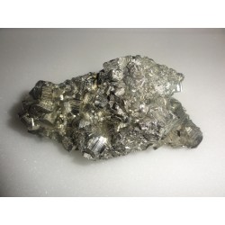 Pirit 11,5X6,5X4Cm Ekstra Kvaliteta