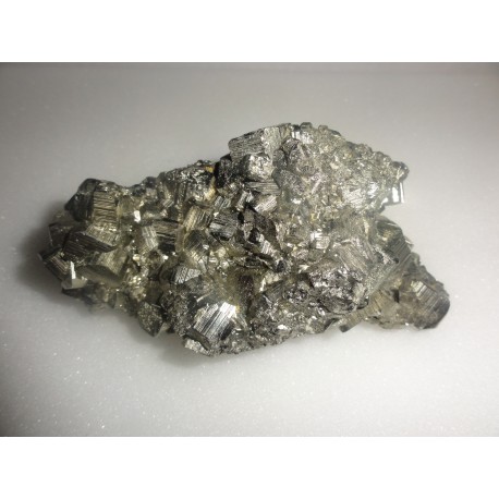 Pirit 11,5X6,5X4Cm Ekstra Kvaliteta