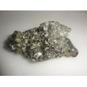 Pirit 11,5X6,5X4Cm Ekstra Kvaliteta