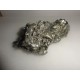 Pirit 11,5X6,5X4Cm Ekstra Kvaliteta