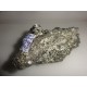 Pirit 11,5X6,5X4Cm Ekstra Kvaliteta