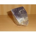 Vijolični Žad 6X4X7,5Cm