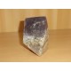 Vijolični Žad 6X4X7,5Cm