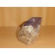 Vijolični Žad 6X4X7,5Cm