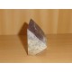 Vijolični Žad 6X4X7,5Cm