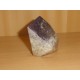 Vijolični Žad 6X4X7,5Cm
