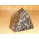 Pirit v kamnini 6,5X4X6Cm