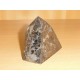 Pirit v kamnini 6,5X4X6Cm
