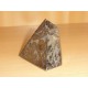 Pirit v kamnini 6,5X4X6Cm