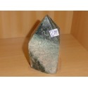 Fuksit v granitu 6X6X12,5Cm