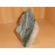 Fuksit v granitu 6X6X12,5Cm