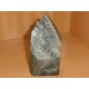 Fuksit v granitu 6X6X12,5Cm