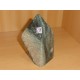 Fuksit v granitu 6X6X12,5Cm