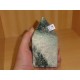 Fuksit v granitu 6X6X12,5Cm