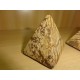 Piramida 5Cm Jaipur-marmor
