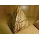 Piramida 5Cm Jaipur-marmor