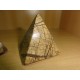 Piramida 5Cm Jaipur-marmor