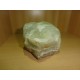 Onix marmor 8X9X7,5Cm