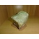 Onix marmor 8X9X7,5Cm