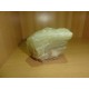 Onix marmor 8X9X7,5Cm