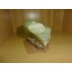 Onix marmor 8X9X7,5Cm