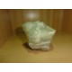 Onix marmor 8X9X7,5Cm