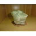 Onix marmor 8X9X7,5Cm