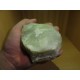 Onix marmor 8X9X7,5Cm