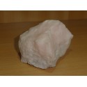 Mangano kalcit 7X6,5X6Cm