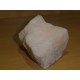 Mangano kalcit 7X6,5X6Cm
