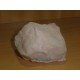 Mangano kalcit 7X6,5X6Cm