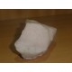 Mangano kalcit 7X6,5X6Cm