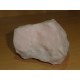 Mangano kalcit 7X6,5X6Cm