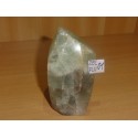 Zeleni Fluorit 5X4,5X9Cm