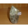 Zeleni Fluorit 5X4,5X9Cm