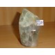 Zeleni Fluorit 5X4,5X9Cm