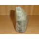 Zeleni Fluorit 5X4,5X9Cm